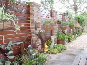 Rooftops Bed & Breakfast - Accommodation Redcliffe 6