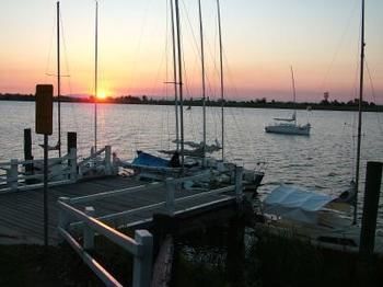 Rooftops Bed & Breakfast - Accommodation Redcliffe 7