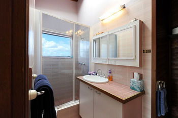 Rooftops Bed & Breakfast - Accommodation Redcliffe 16