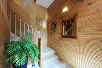 Rooftops Bed & Breakfast - Accommodation Redcliffe 22