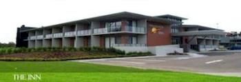 Macquarie Inn - Accommodation Redcliffe 4