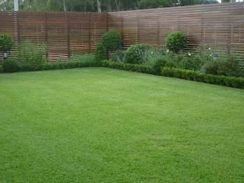 Macquarie Inn - Accommodation Redcliffe 5