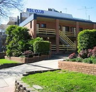 Centabrook Motor Inn - Accommodation Redcliffe