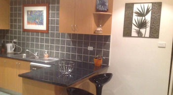 Eltham Retreat - Accommodation Redcliffe 2