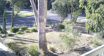 Eltham Retreat - Accommodation Redcliffe 4