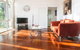 Eltham Retreat - thumb 9