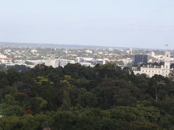 Amazing City Apartment - Accommodation Redcliffe 1