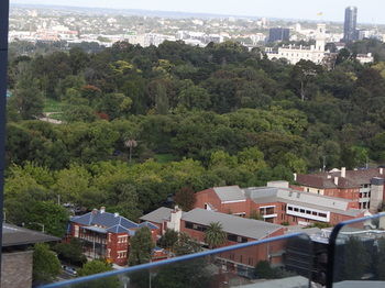 Amazing City Apartment - Accommodation Redcliffe 2