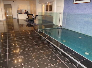 Amazing City Apartment - Accommodation Redcliffe 4