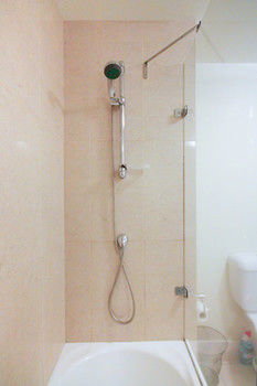 Amazing City Apartment - Accommodation Redcliffe 8