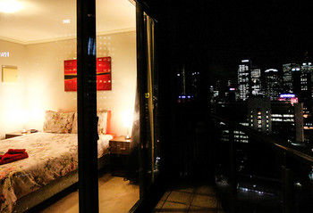 Amazing City Apartment - Accommodation Redcliffe 15