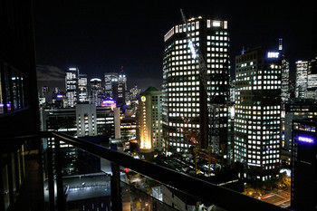 Amazing City Apartment - Accommodation Redcliffe 17