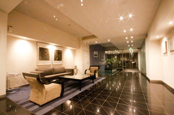 Amazing City Apartment - Accommodation Redcliffe 19