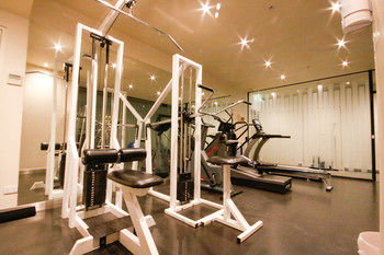 Amazing City Apartment - Accommodation Redcliffe 20