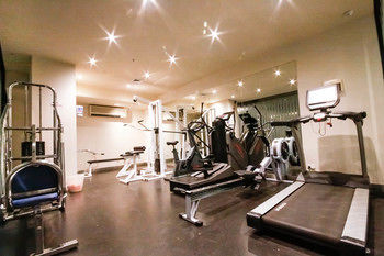 Amazing City Apartment - Accommodation Redcliffe 21