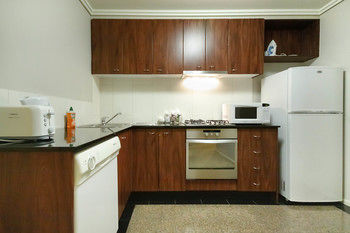 Amazing City Apartment - Accommodation Redcliffe 23
