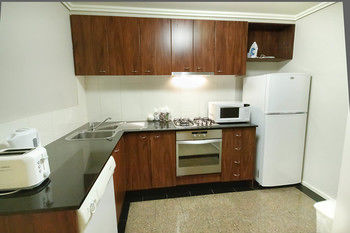 Amazing City Apartment - Accommodation Redcliffe 25