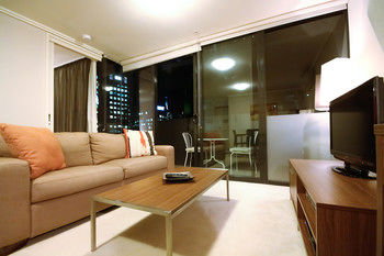 Amazing City Apartment - Accommodation Redcliffe 27