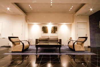 Amazing City Apartment - Accommodation Redcliffe 34