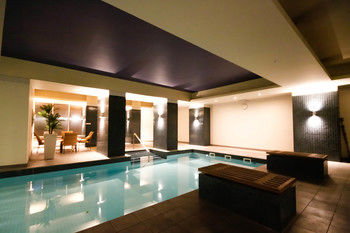 Amazing City Apartment - Accommodation Redcliffe 35