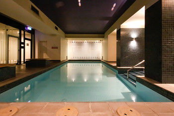 Amazing City Apartment - Accommodation Redcliffe 36