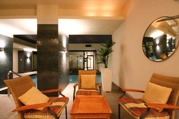 Amazing City Apartment - Accommodation Redcliffe 37