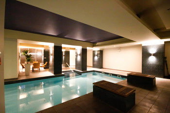 Amazing City Apartment - Accommodation Redcliffe 38