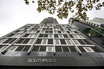 Amazing City Apartment - Accommodation Redcliffe 41