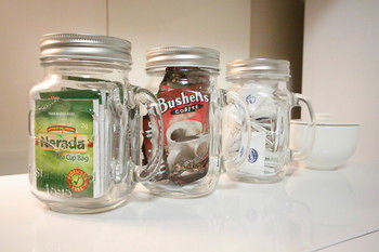 Amazing City Apartment - Accommodation Redcliffe 42