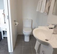 CH On Peel Boutique Hotel - Accommodation Redcliffe