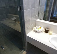 Best Western Sanctuary Inn - Accommodation Redcliffe