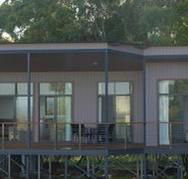 Interludes at Bawley - Accommodation Redcliffe