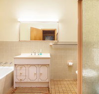 Mollymook Beach Units - Accommodation Redcliffe