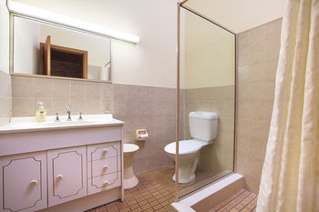 Mollymook Beach Units - Accommodation Redcliffe 1