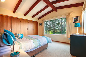 Mollymook Beach Units - Accommodation Redcliffe 4