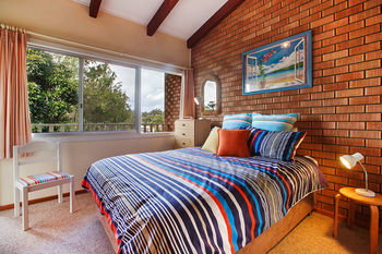 Mollymook Beach Units - Accommodation Redcliffe 5