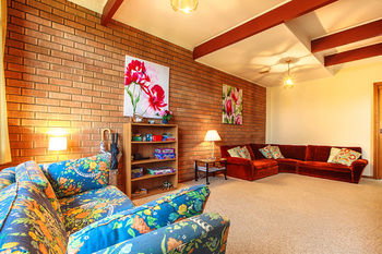 Mollymook Beach Units - Accommodation Redcliffe 14