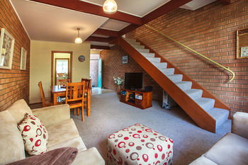 Mollymook Beach Units - Accommodation Redcliffe 16