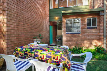 Mollymook Beach Units - Accommodation Redcliffe 18
