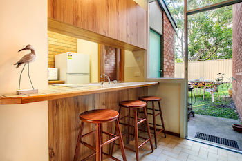 Mollymook Beach Units - Accommodation Redcliffe 20