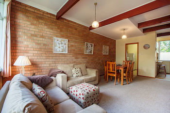 Mollymook Beach Units - Accommodation Redcliffe 21