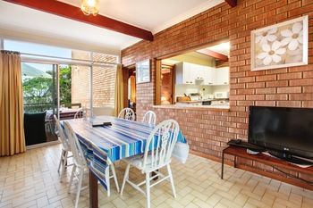 Mollymook Beach Units - Accommodation Redcliffe 22