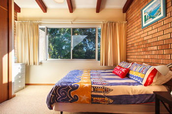 Mollymook Beach Units - Accommodation Redcliffe 23