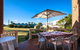 Mollymook Beach Units - thumb 26