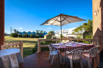 Mollymook Beach Units - Accommodation Redcliffe 26