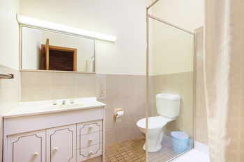 Mollymook Beach Units - Accommodation Redcliffe 27