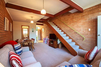Mollymook Beach Units - Accommodation Redcliffe 30
