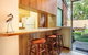 Mollymook Beach Units - thumb 31