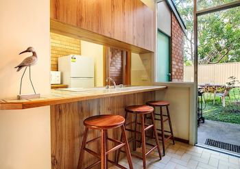 Mollymook Beach Units - Accommodation Redcliffe 31