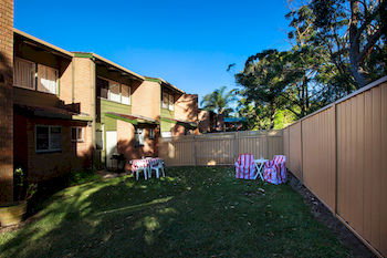 Mollymook Beach Units - Accommodation Redcliffe 32